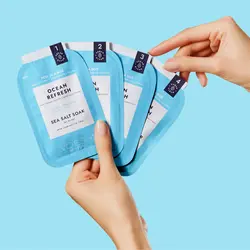 Φροντίδα Άκρων