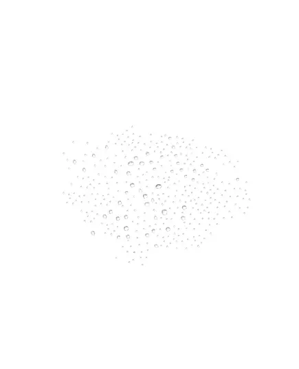 _ab__is.text.p