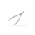 _ab__is.text.p