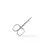 _ab__is.text.p