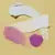 _ab__is.text.p