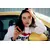 _ab__is.text.p