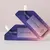 _ab__is.text.p