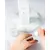 _ab__is.text.p