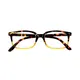_ab__is.text.p