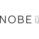 _ab__is.text.f